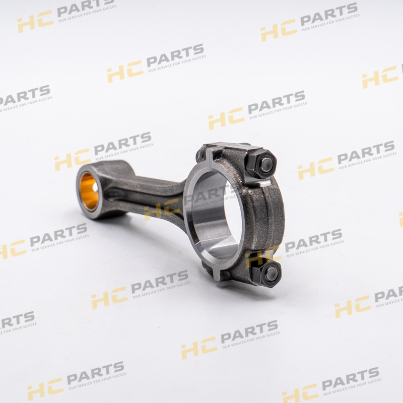 Шатун JCB Perkins 403D-11 GJ HH — мини-экскаватор PERKINS