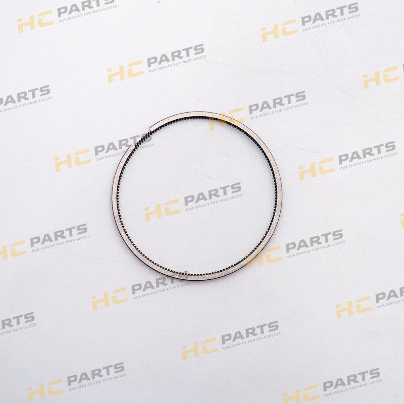 Набор колец JCB PERKINS 1004.4 1006.6 — 3CX 4CX
