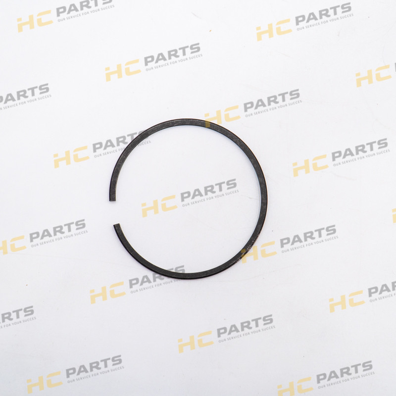 Набор колец JCB PERKINS 1004.4 1006.6 — 3CX 4CX