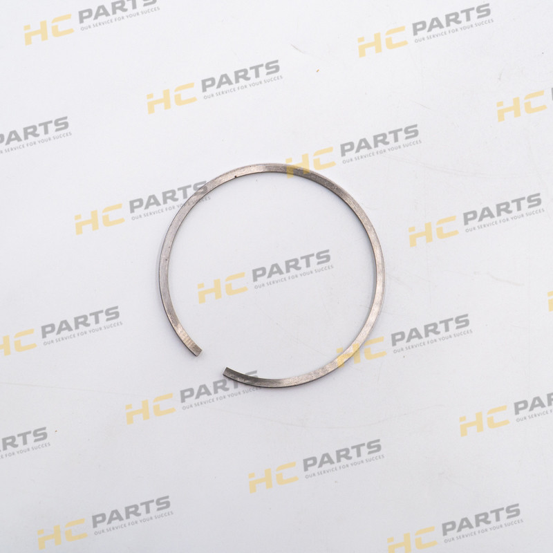 Набор колец JCB PERKINS 1004.4 1006.6 — 3CX 4CX