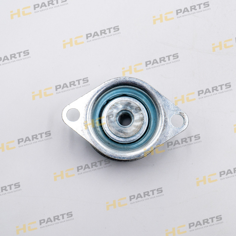JCB Mounting metalastik — запчасти AZERI