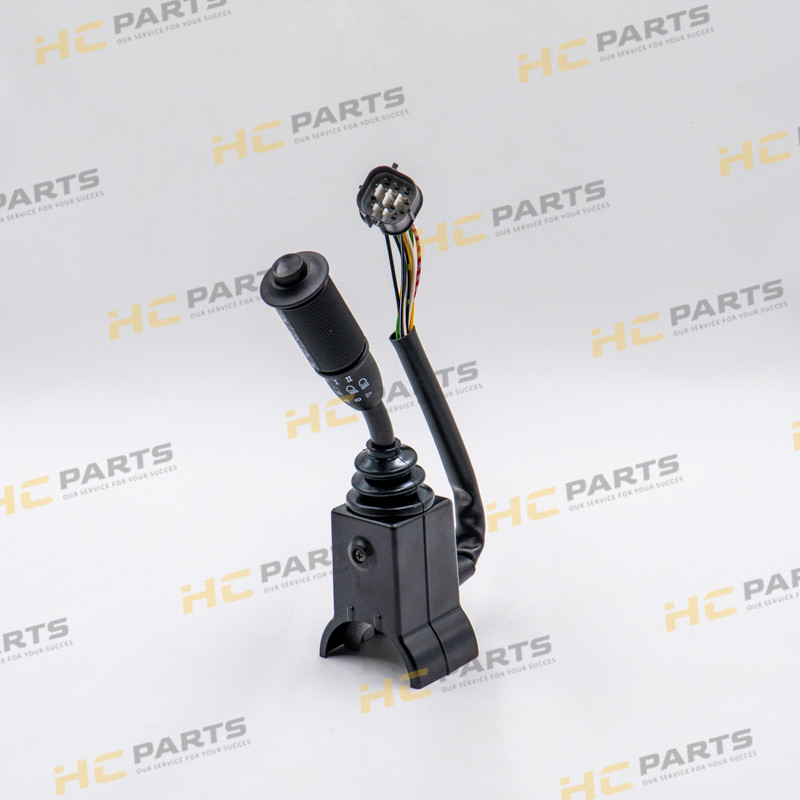 Индикатор положения переключателя JCB — fastrac VALEO
