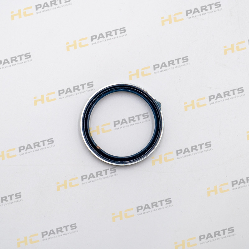 Поворотное уплотнение JCB Pin — 3CX 4CX 45 мм