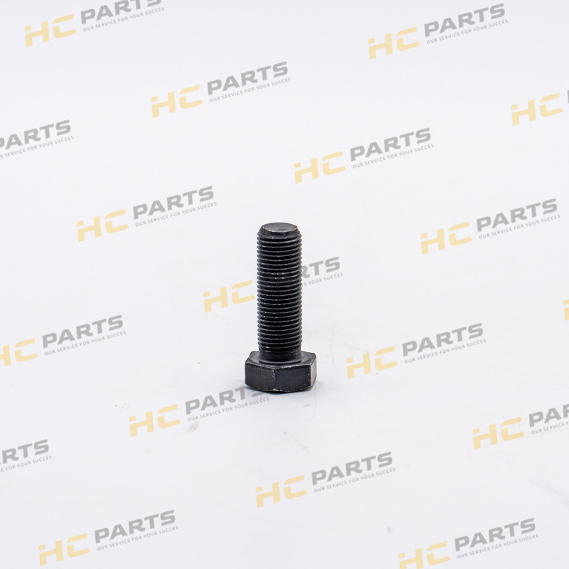 Болт JCB 1/2" x 1 1/2"