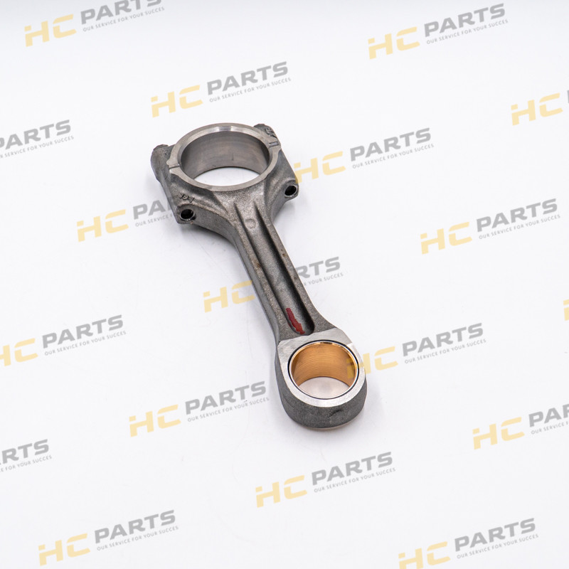 Шатун JCB Perkins RG RE AK — 3CX 4CX PERKINS