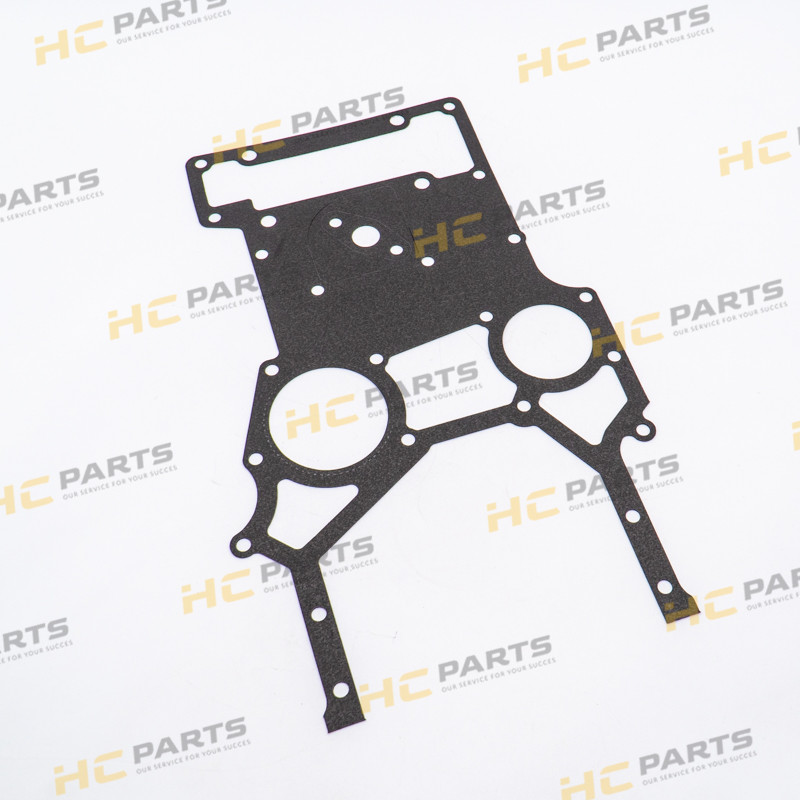 Прокладка JCB для плиты ГРМ AR, AA, AB — 3CX 4CX PERKINS