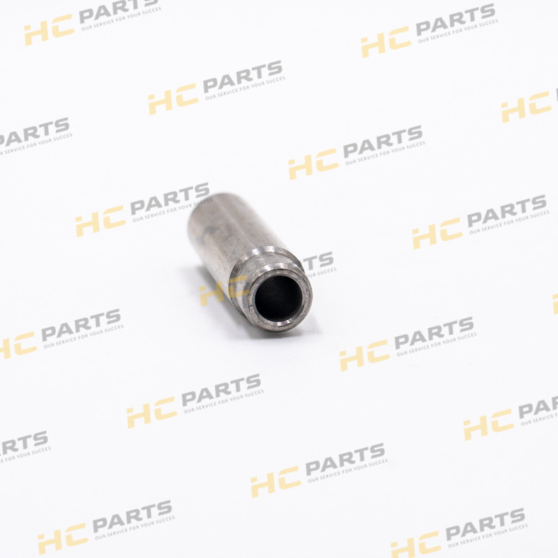Направляющая клапана JCB — AZERI PARTS