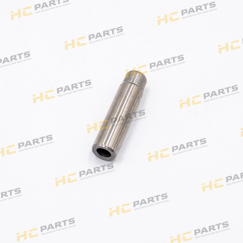 Направляющая клапана JCB — AZERI PARTS