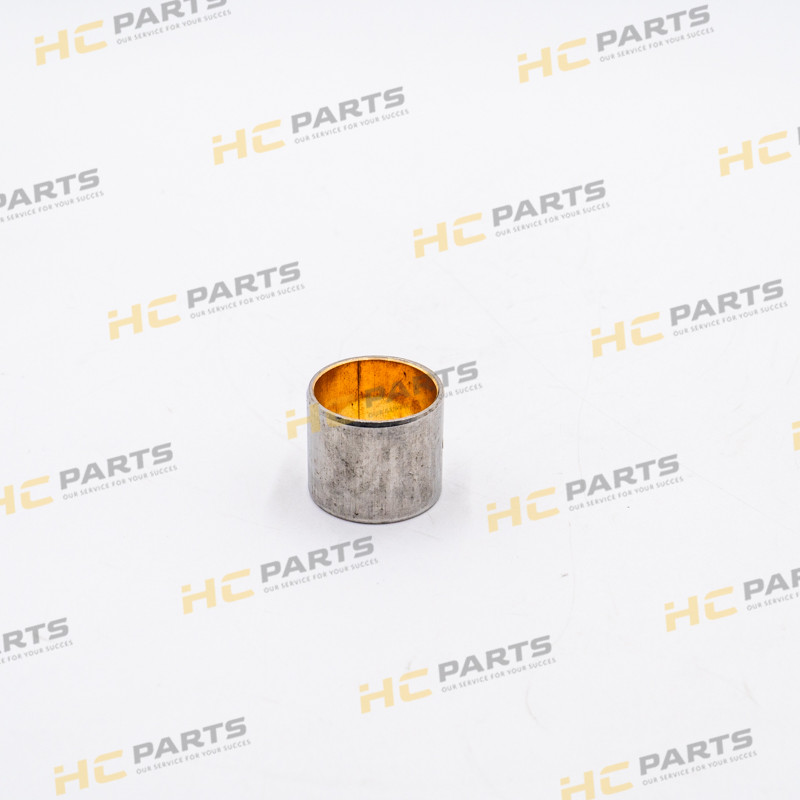 Вкладыш шатуна JCB 35 мм PERKINS — AZERI PARTS