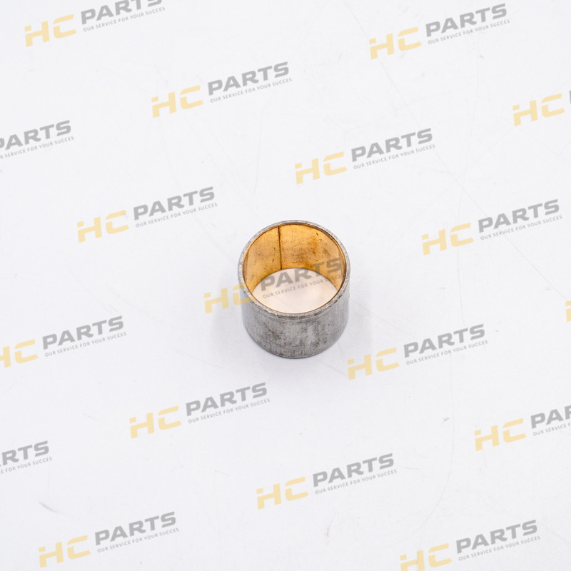 Вкладыш шатуна JCB 35 мм PERKINS — AZERI PARTS