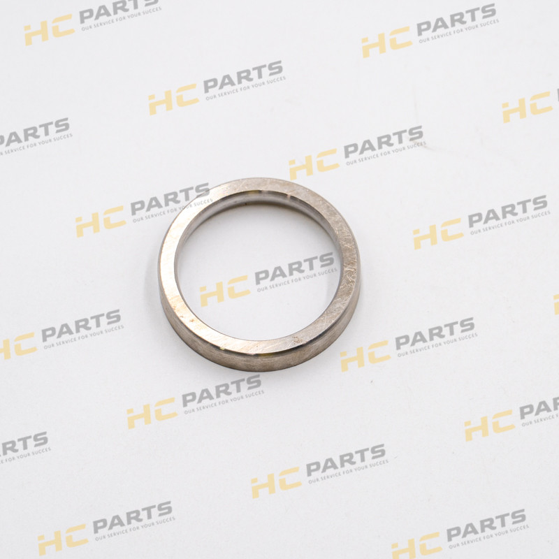 Сиденье всасывающего клапана JCB — AZERI PARTS