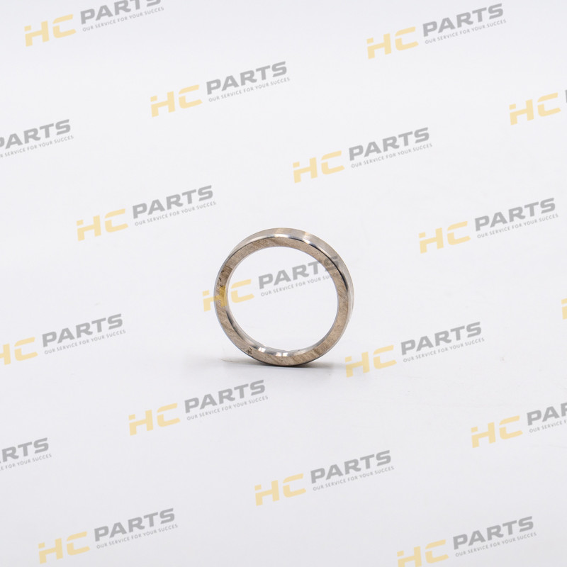 Сиденье всасывающего клапана JCB — AZERI PARTS