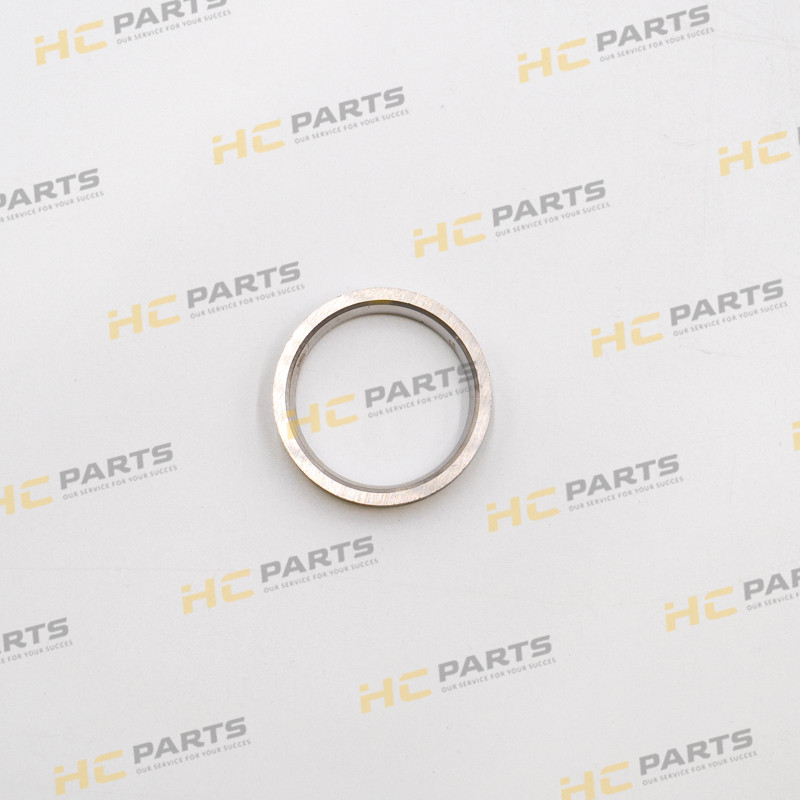 Сиденье всасывающего клапана JCB — AZERI PARTS