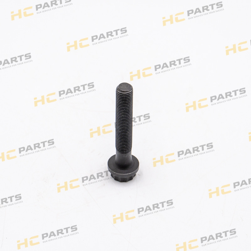 Шатунный болт JCB-4.236 AZERI PARTS