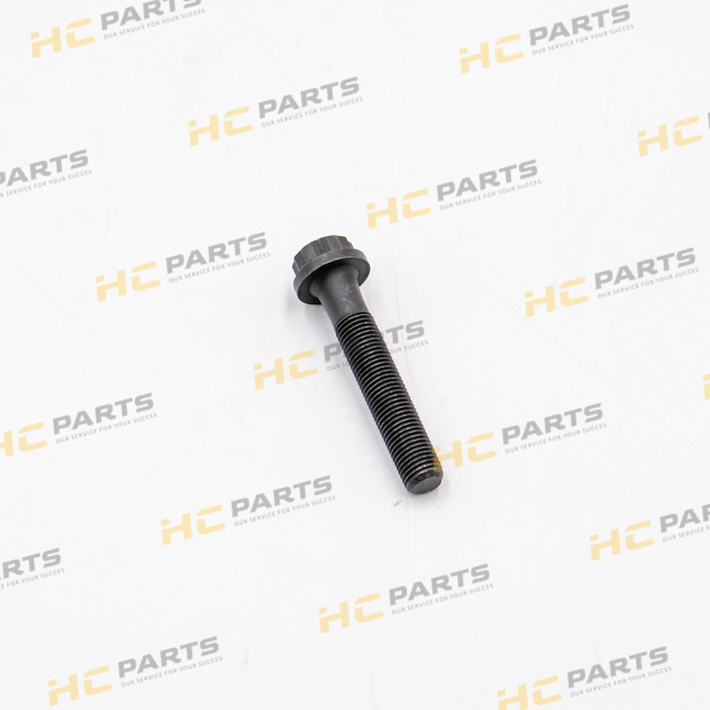 Шатунный болт JCB-4.236 AZERI PARTS