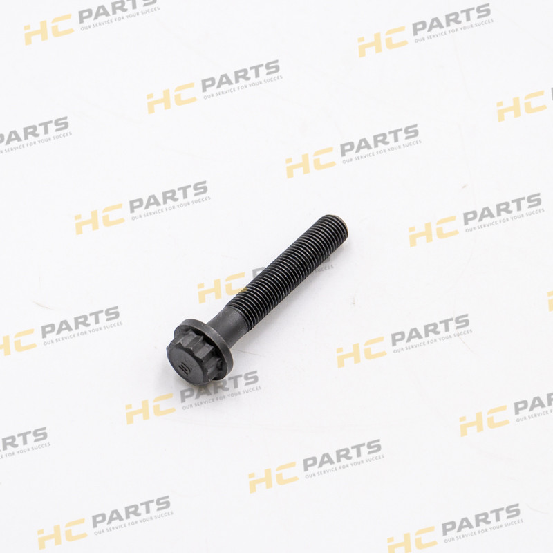 Шатунный болт JCB-4.236 AZERI PARTS