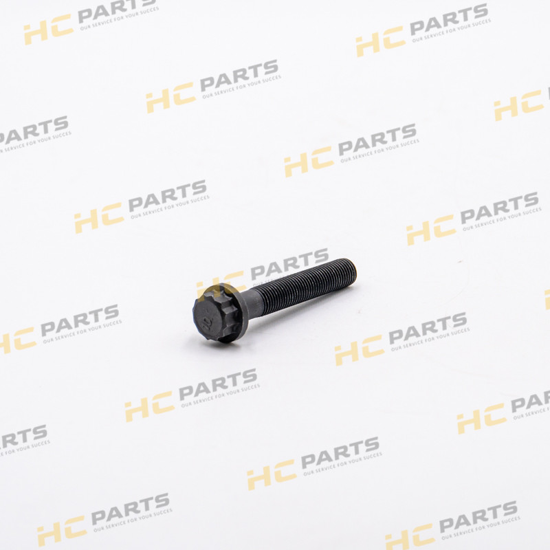 Шатунный болт JCB-4.236 AZERI PARTS