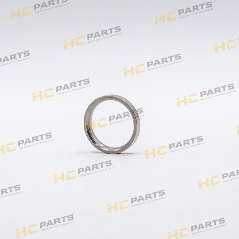Сиденье всасывающего клапана JCB — AZERI PARTS