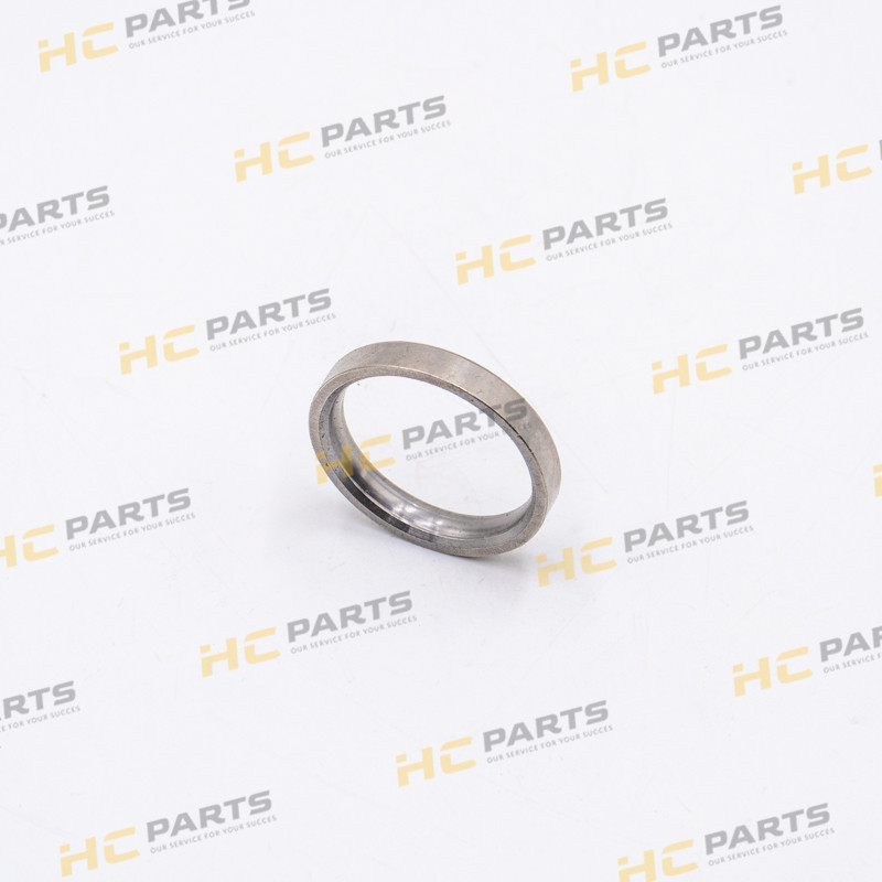 Сиденье всасывающего клапана JCB — AZERI PARTS