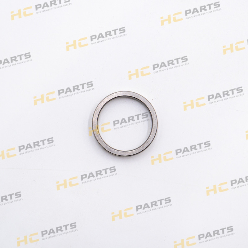 Сиденье всасывающего клапана JCB — AZERI PARTS