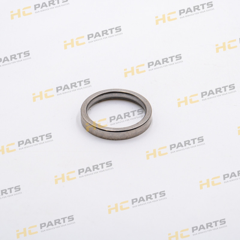 Сиденье всасывающего клапана JCB — AZERI PARTS