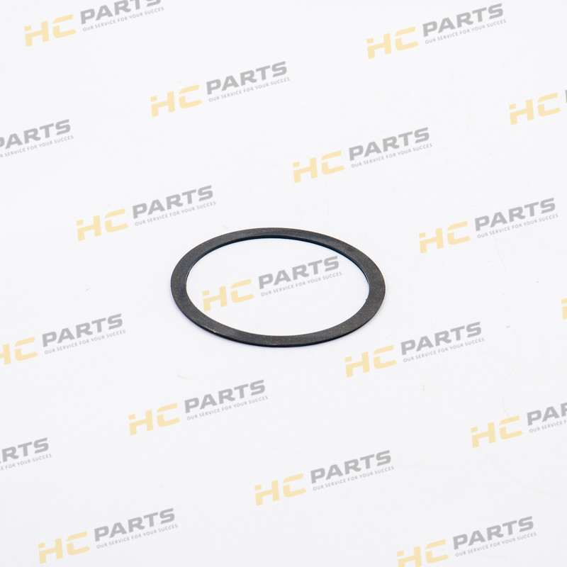 Промежуточная шайба сцепления JCB — AZERI PARTS