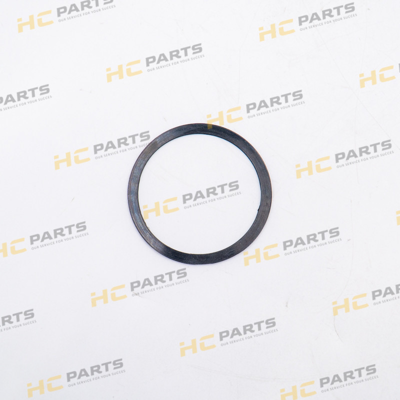 Промежуточная шайба сцепления JCB — AZERI PARTS