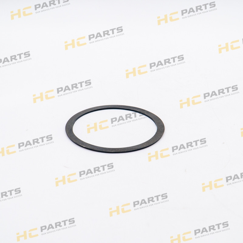 Промежуточная шайба сцепления JCB — AZERI PARTS