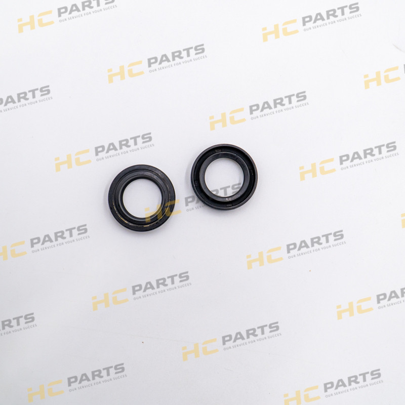 Комплект уплотнений для гидравлического насоса JCB — AZERI PARTS