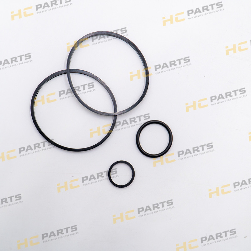 Комплект уплотнений для гидравлического насоса JCB-AZERI PARTS