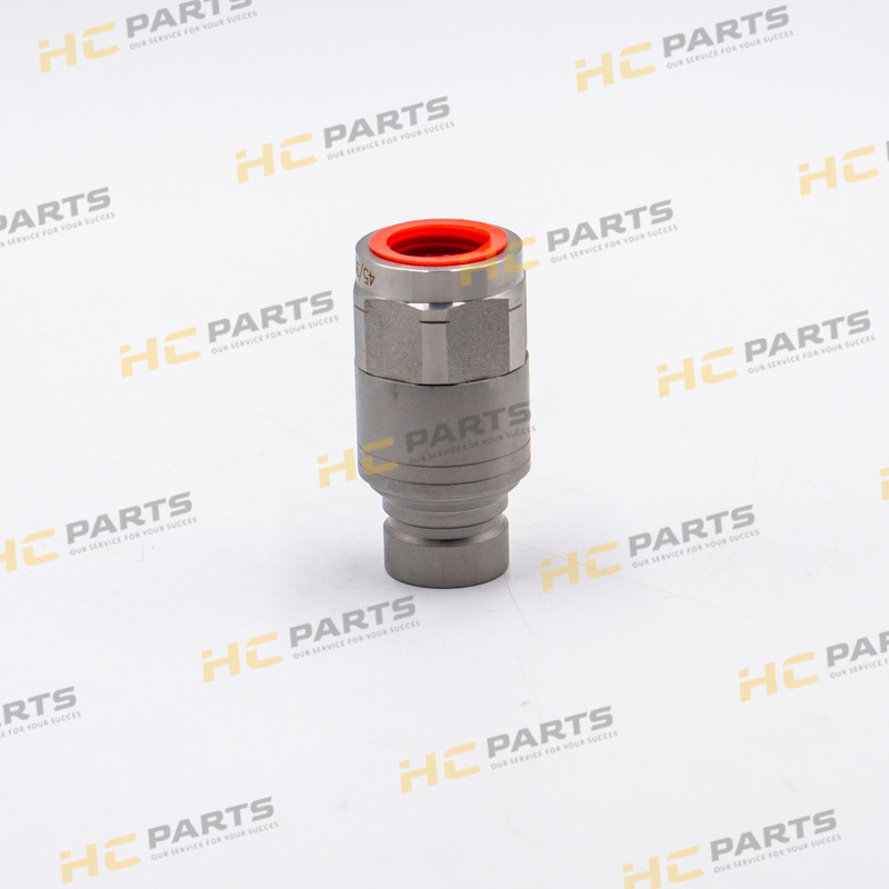 Быстроразъемное соединение JCB Male 3/4" BSP — OEM