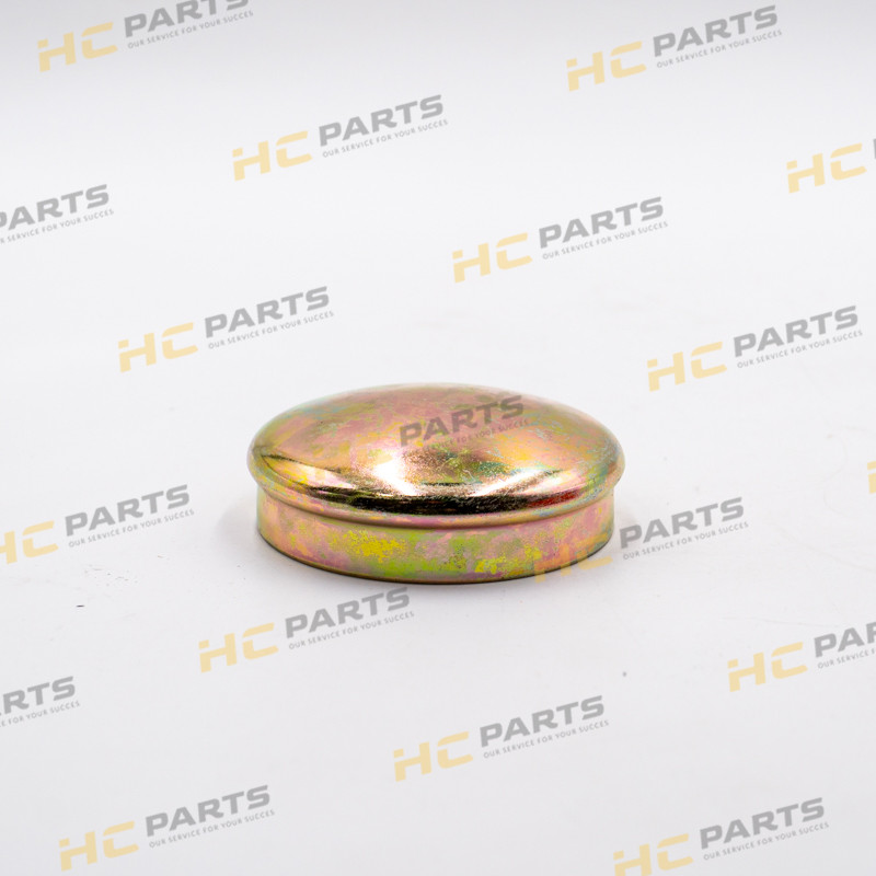 Смазка для колпачков JCB — AZERI PARTS