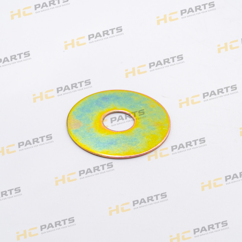 Датчик регулировки угла наклона колес JCB Washer — AZERI PARTS