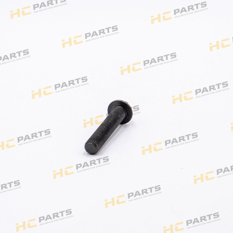 Шатун JCB Screw DIESELMAX M10x57 — запчасти AZERI