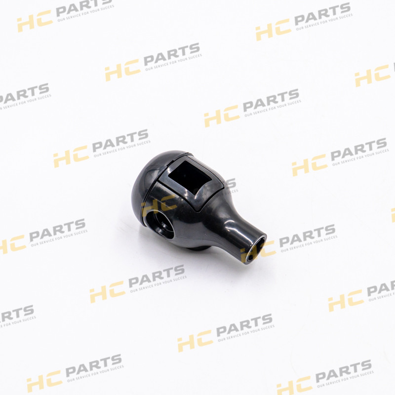 Переключатель основания рукоятки JCB — 3CX 4CX