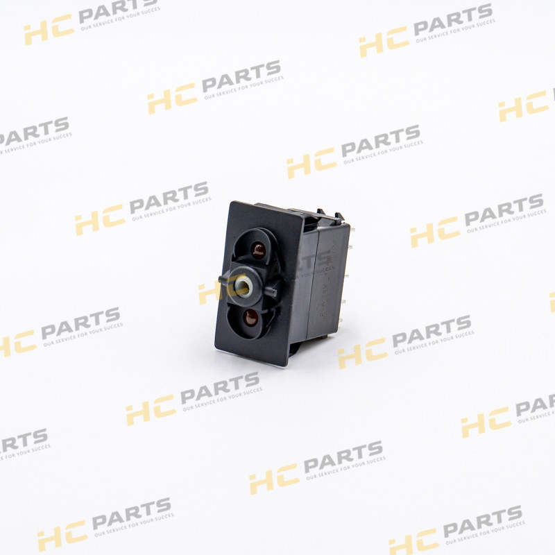 Выключатель рабочего освещения JCB — AZERI PARTS