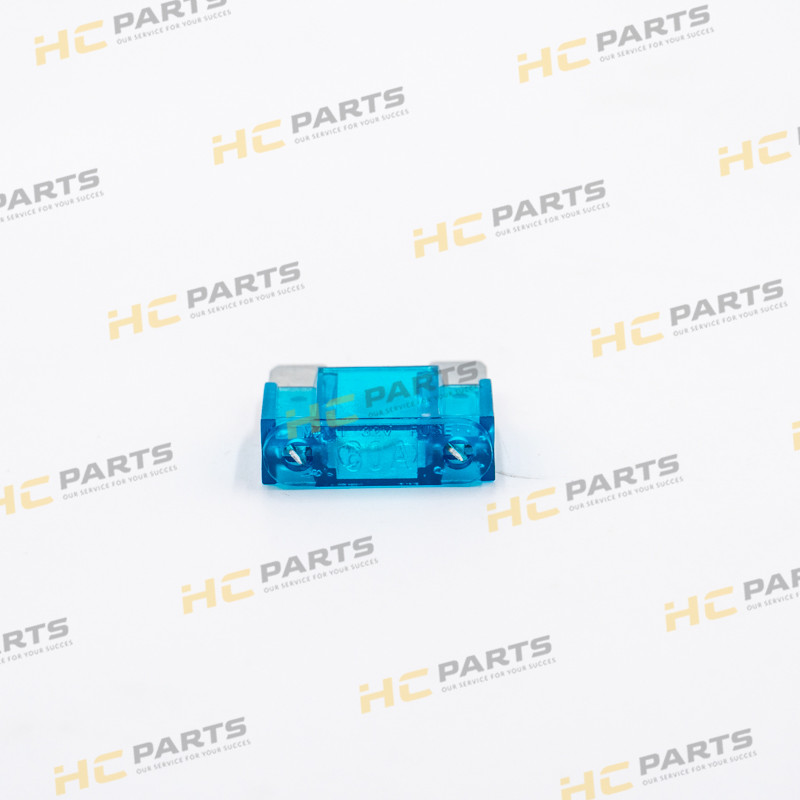 Предохранитель JCB на 60 А — AZERI PARTS