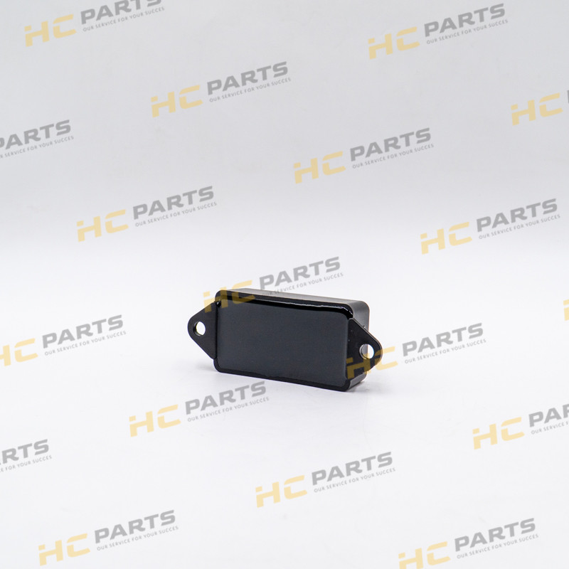 Гидравлический контроллер JCB PWM — AZERI PARTS