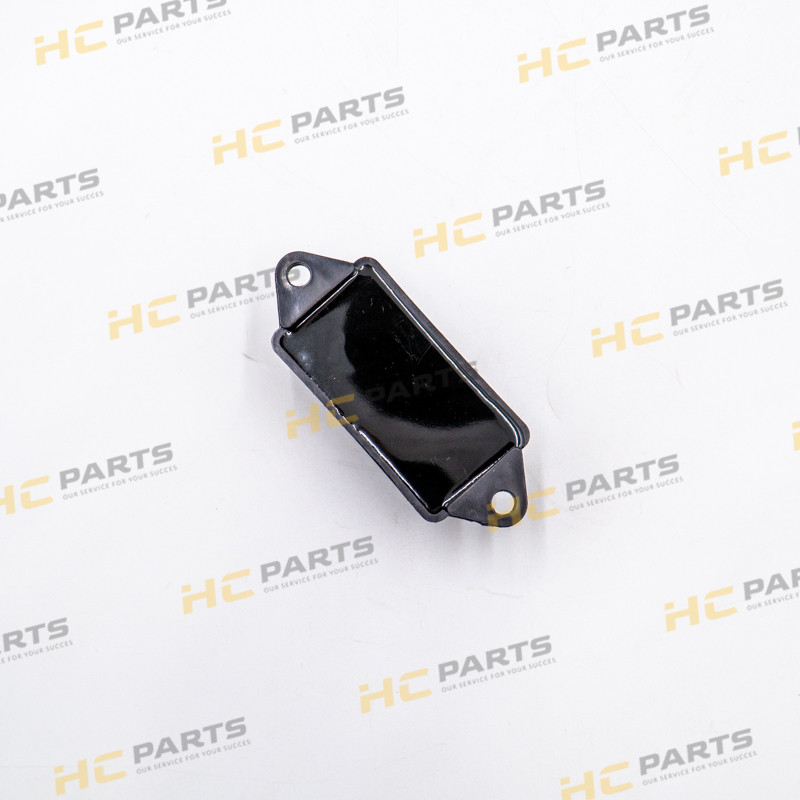 Гидравлический контроллер JCB PWM — AZERI PARTS
