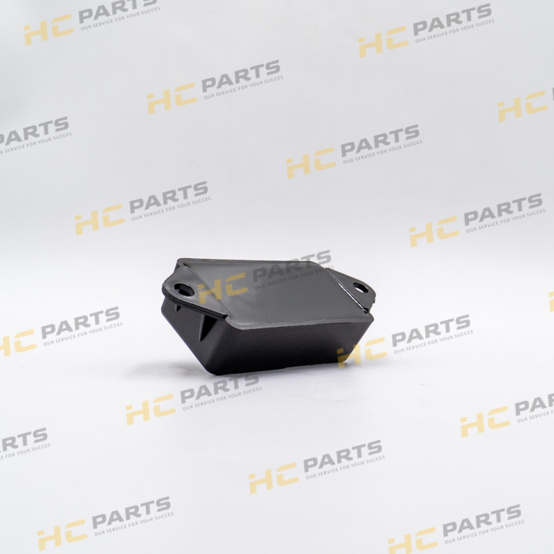 Гидравлический контроллер JCB PWM — AZERI PARTS