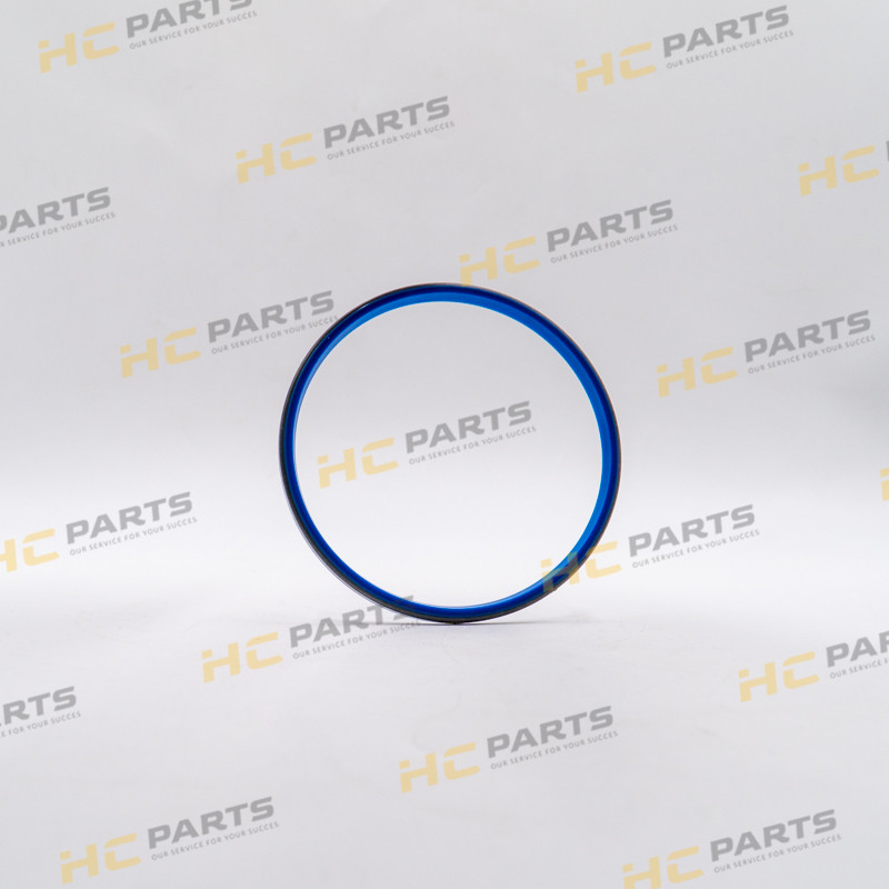 JCB Seal / Порошковое покрытие 110 м — колёсный погрузчик OEM