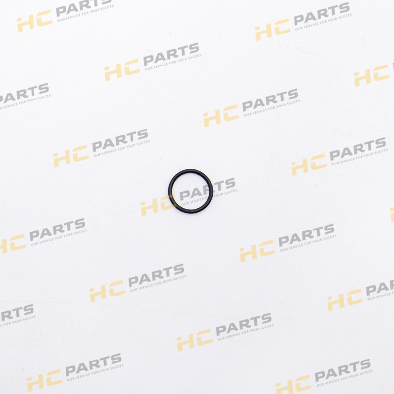 Уплотнительное кольцо JCB Injector PERKINS — ОРИГИНАЛ