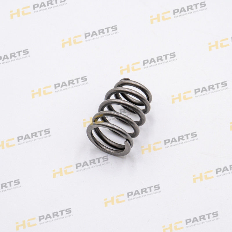 Пружина клапана JCB — AZERI PARTS