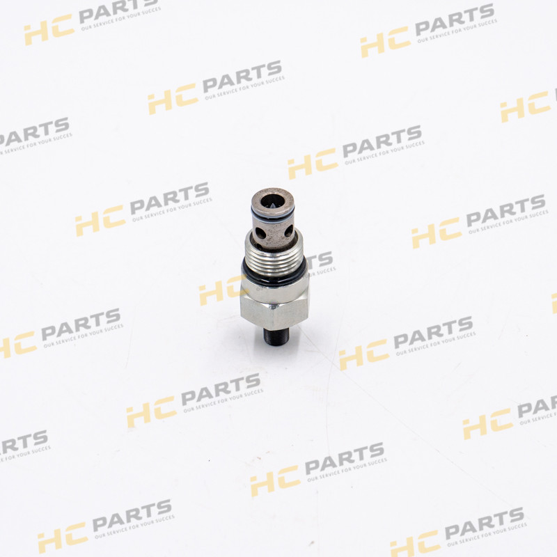 Клапан высокого давления JCB 3300 PSI-AZERI PARTS