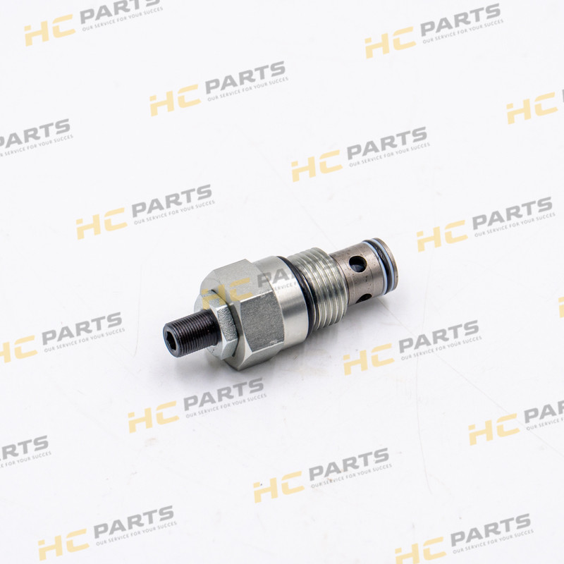 Клапан высокого давления JCB 3300 PSI-AZERI PARTS