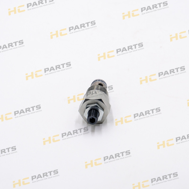 Клапан высокого давления JCB 3300 PSI-AZERI PARTS