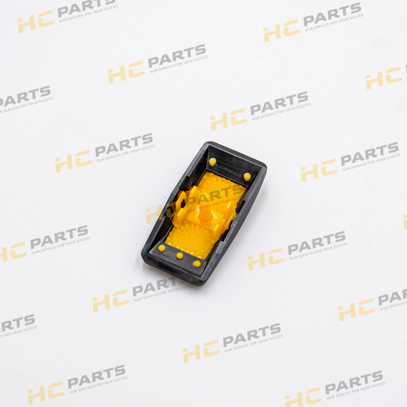 Крышка выключателя JCB Hammer — AZERI PARTS