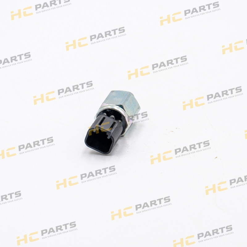 Датчик давления масла JCB PERKINS 403 404-AZERI PARTS