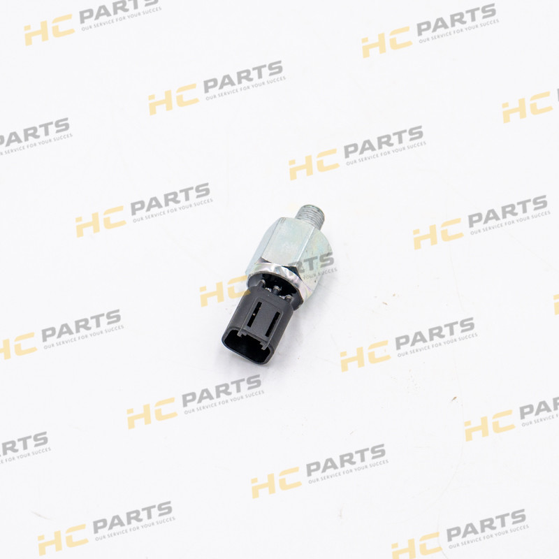 Датчик давления масла JCB PERKINS 403 404-AZERI PARTS