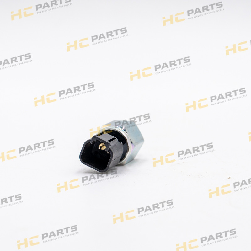 Датчик давления масла JCB PERKINS 403 404-AZERI PARTS